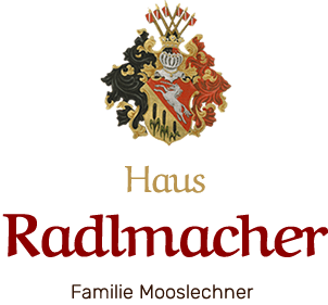 Ferienhaus Radlmacher - Altenmarkt / Zauchensee