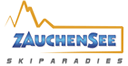 Zauchensee Logo
